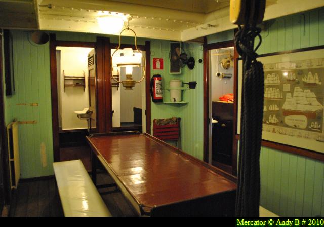 Mercator Ostende 057.jpg